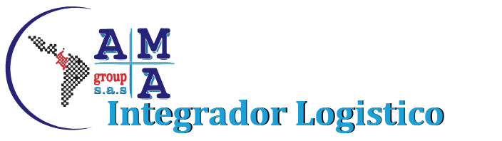 logo_amagroupcol
